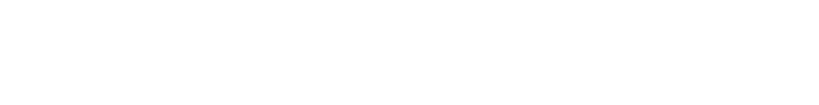 Aslantaş File Parke